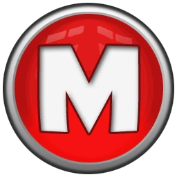 AKT Mamut mammoth mark